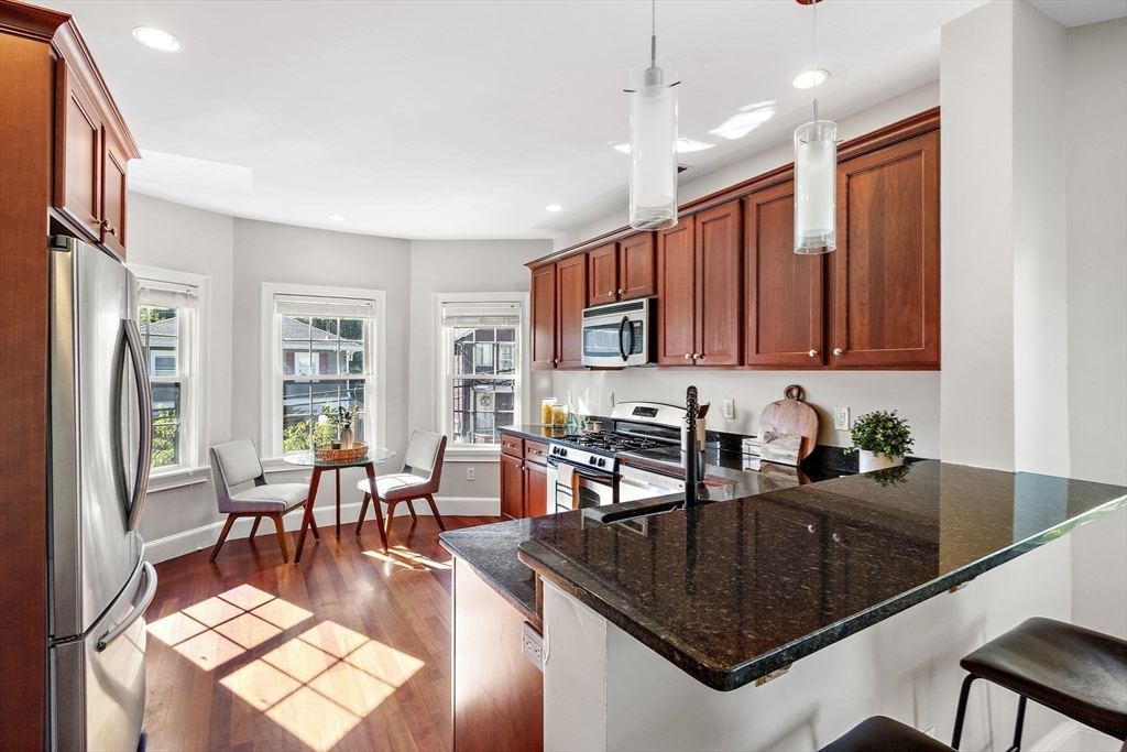 77 Adams Street, Unit 2 Medford, MA 02155 - Photo 6 of 33