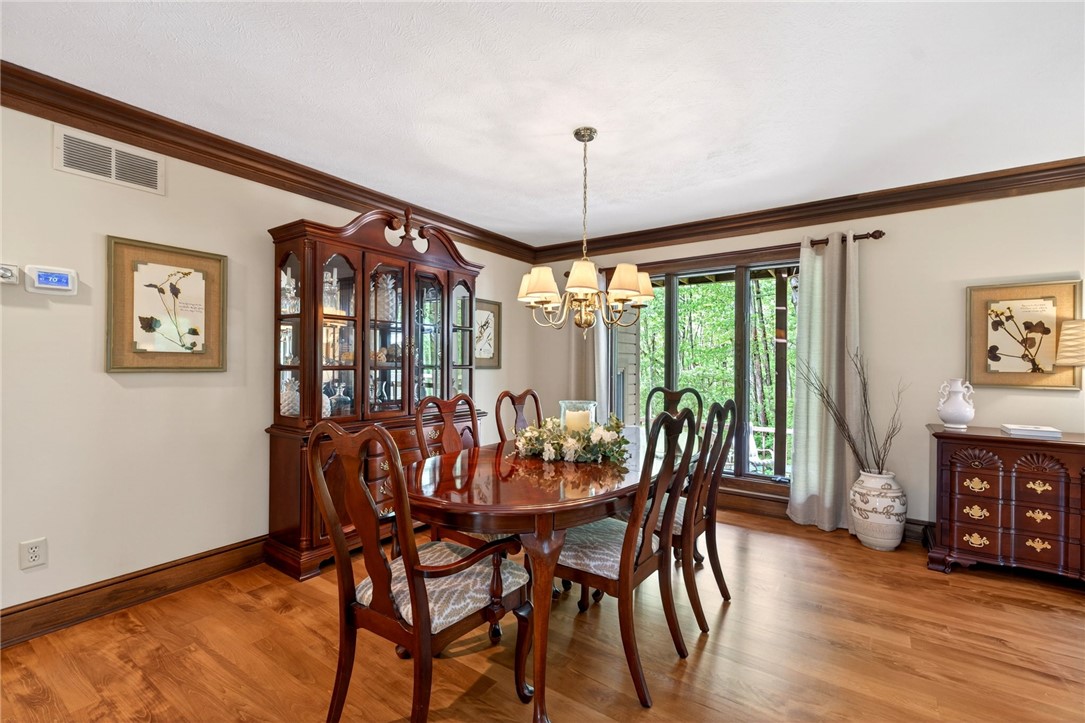 7399 Highway 48 Springboro, OH 45066 - Photo 13 of 53
