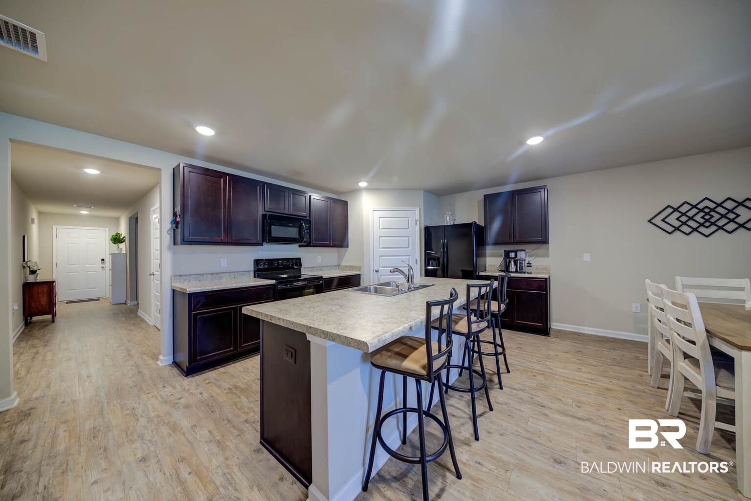 1313 Northeast Majesty Loop Foley, AL 36535 - Photo 13 of 30
