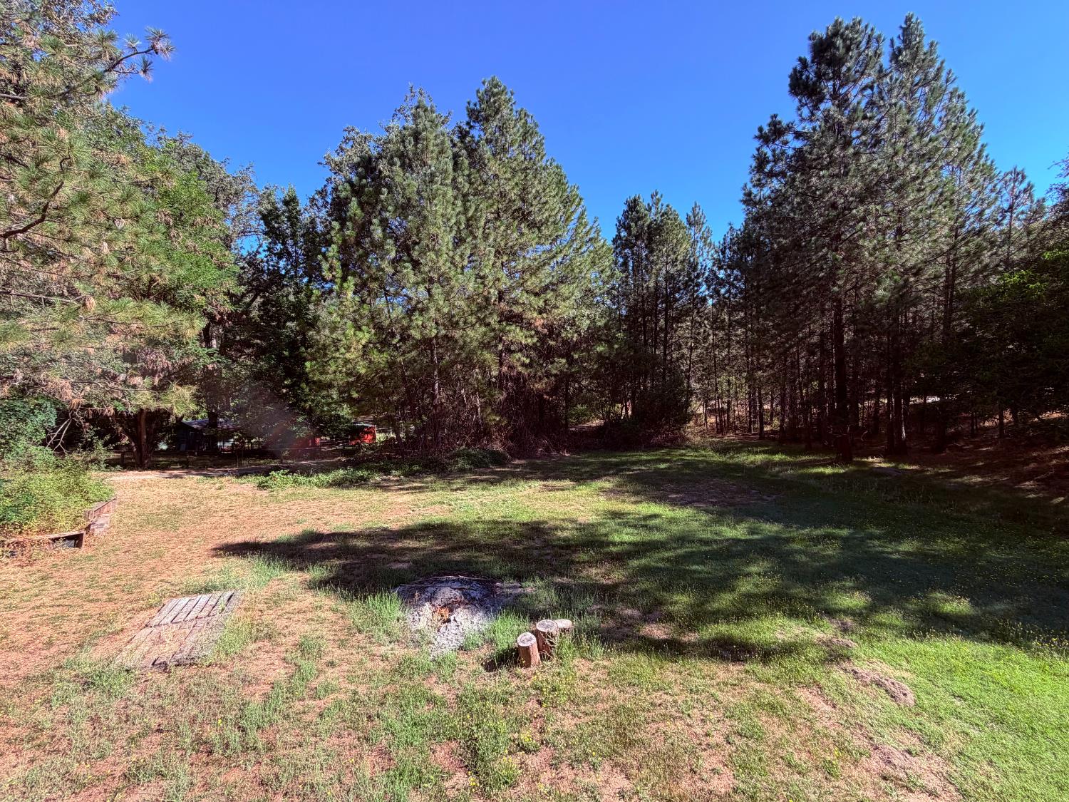 5689 Bucks Bar Road Placerville, CA 95667 - Photo 30 of 35 Gallery Image 30