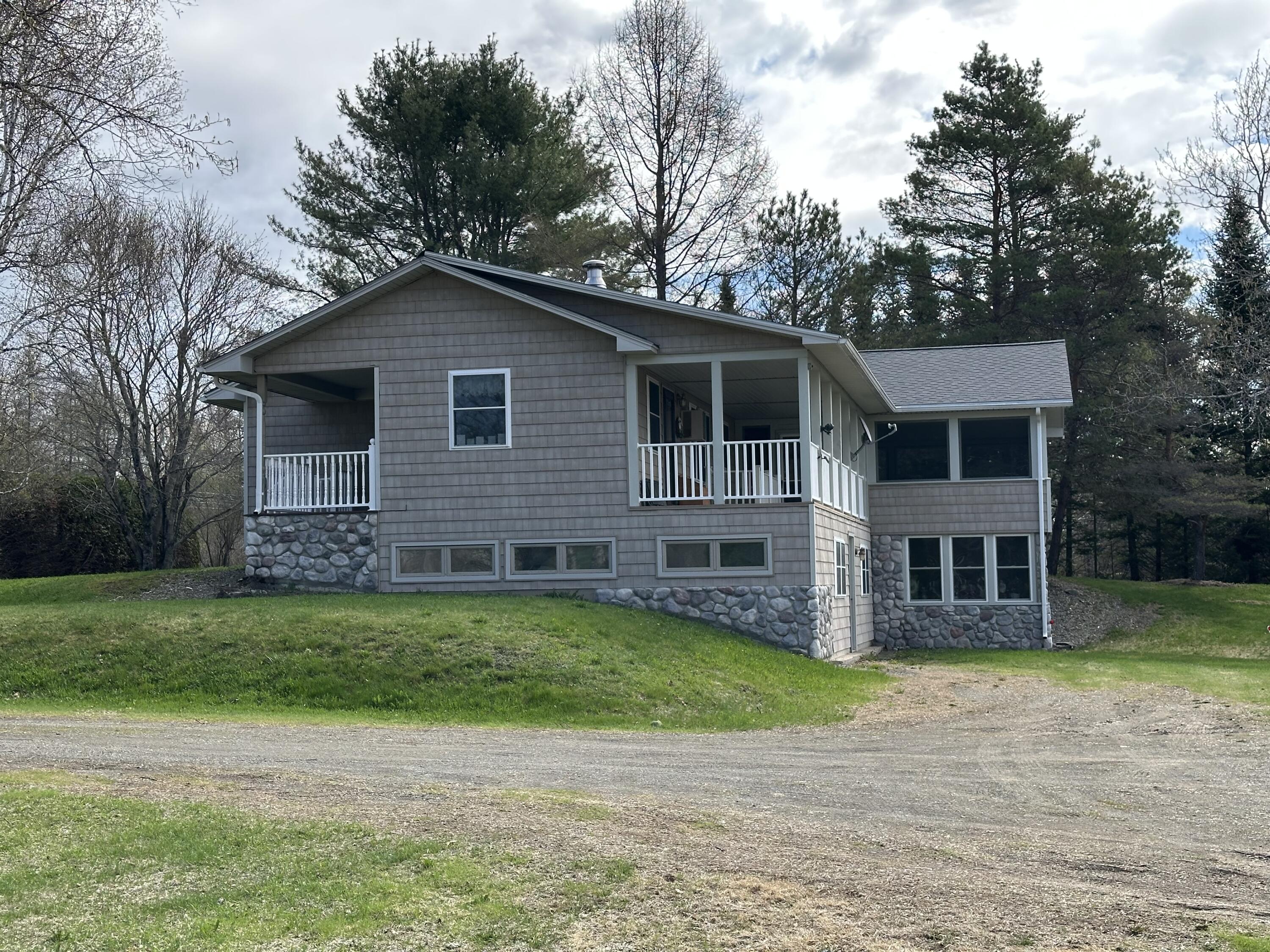 1224 County Road New Limerick, ME 04761 - Photo 8 of 58 IMG_6996