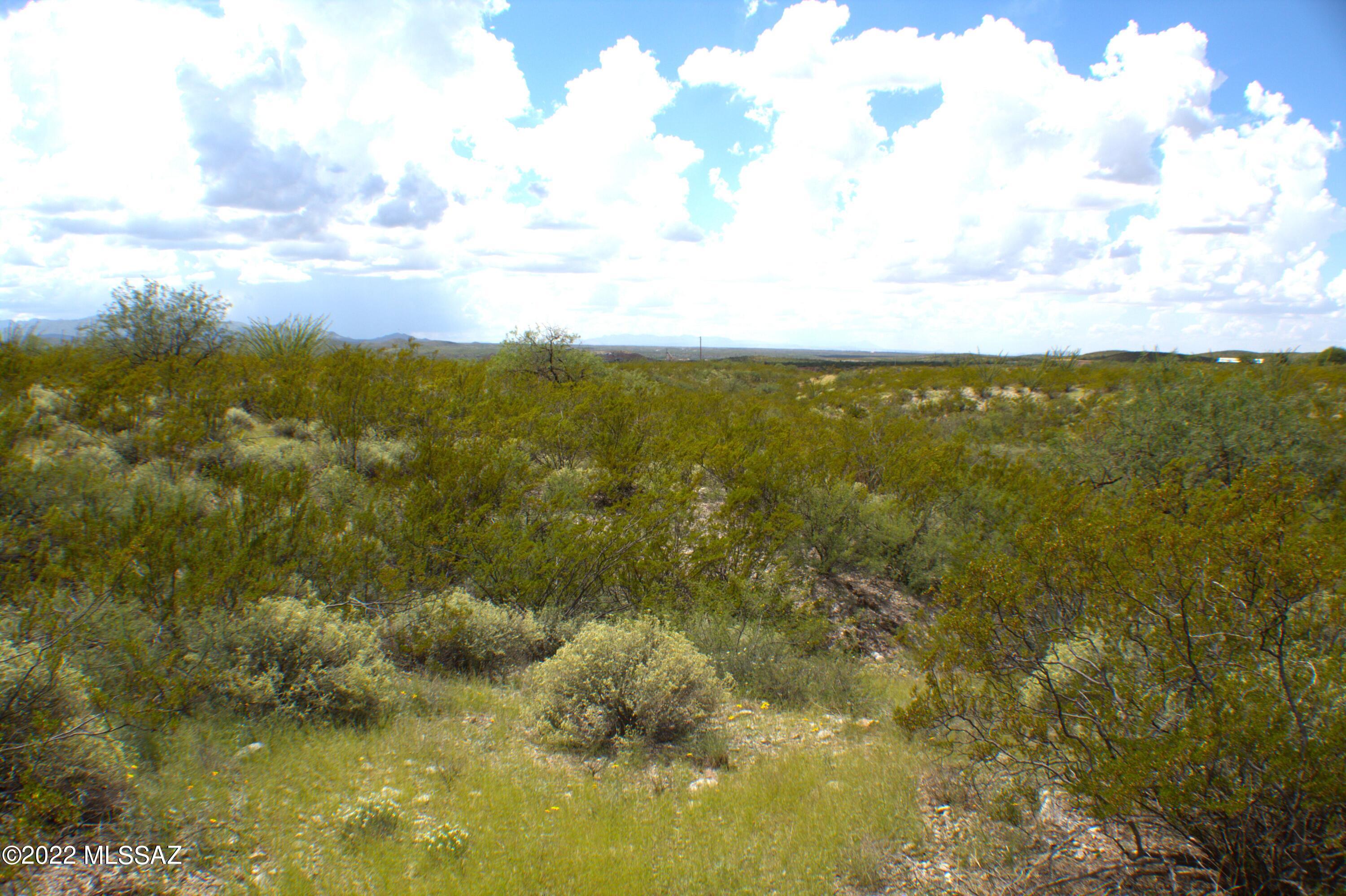 Tbd South Taurus Place Vail, AZ 85641 - Photo 23 of 30