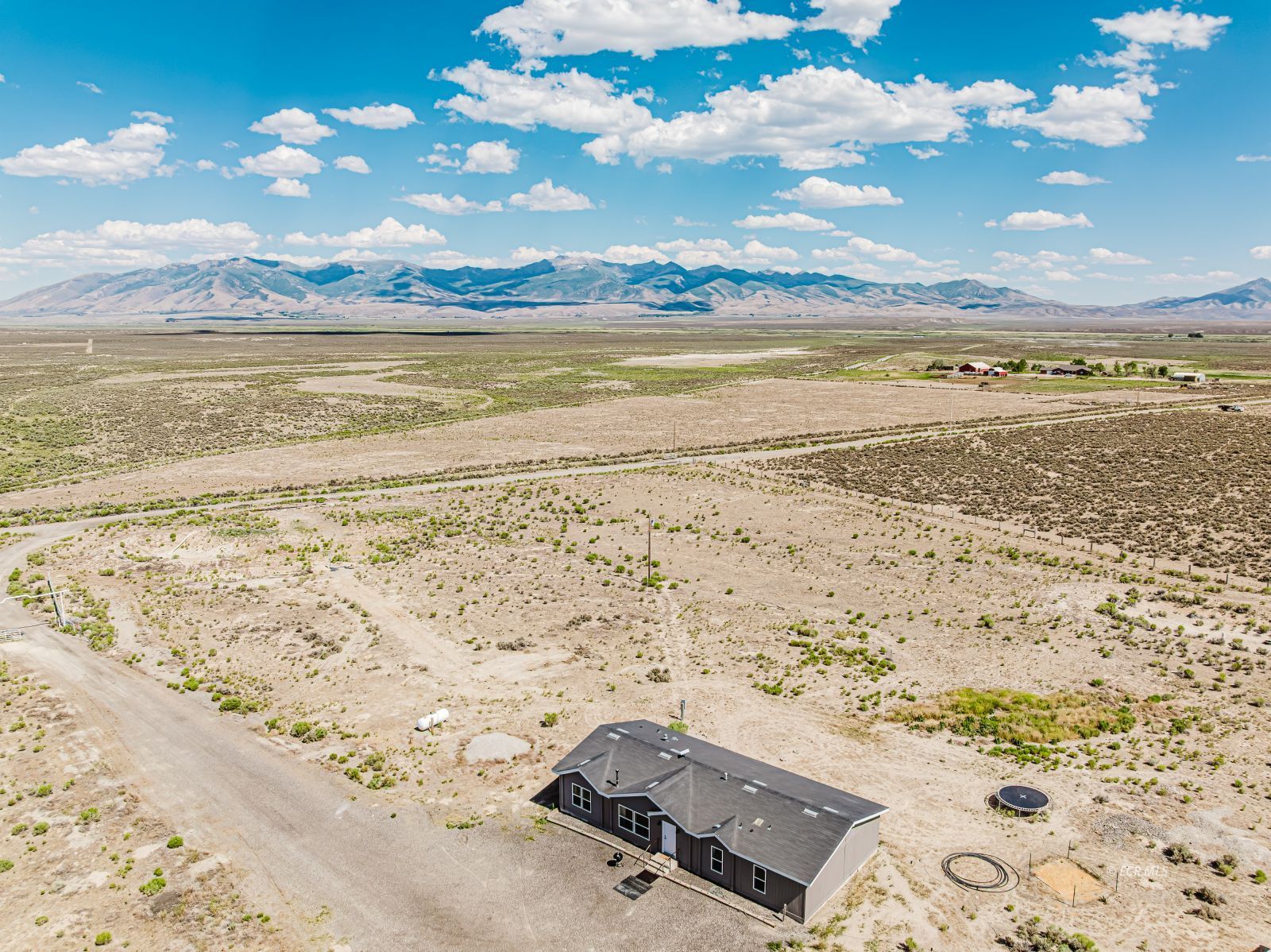 1531 EL24 Road Deeth, NV 89823 - Photo 43 of 49