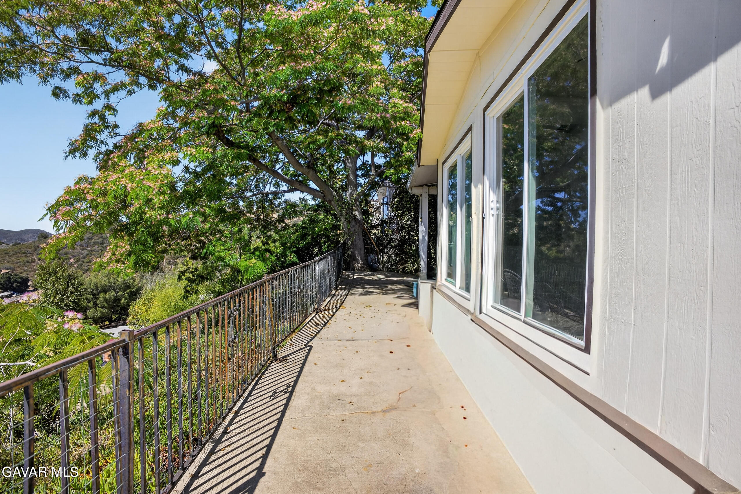 24303 Woolsey Canyon Road Canoga Park, CA 91304 - Photo 39 of 40 DSC_4807