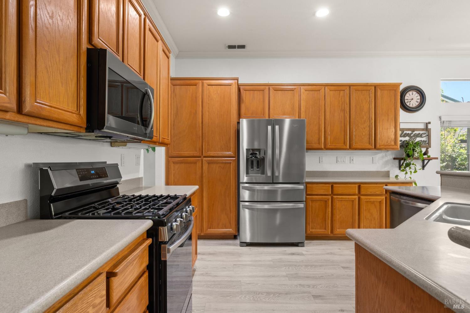 602 Summerset Drive Rio Vista, CA 94571 - Photo 17 of 65
