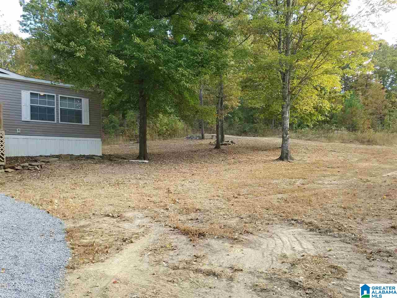 801 Old Mink Farm Road Altoona, AL 35952 - Photo 16 of 24