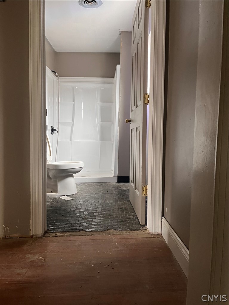 304 South Rutland Street Watertown, NY 13601 - Photo 13 of 15