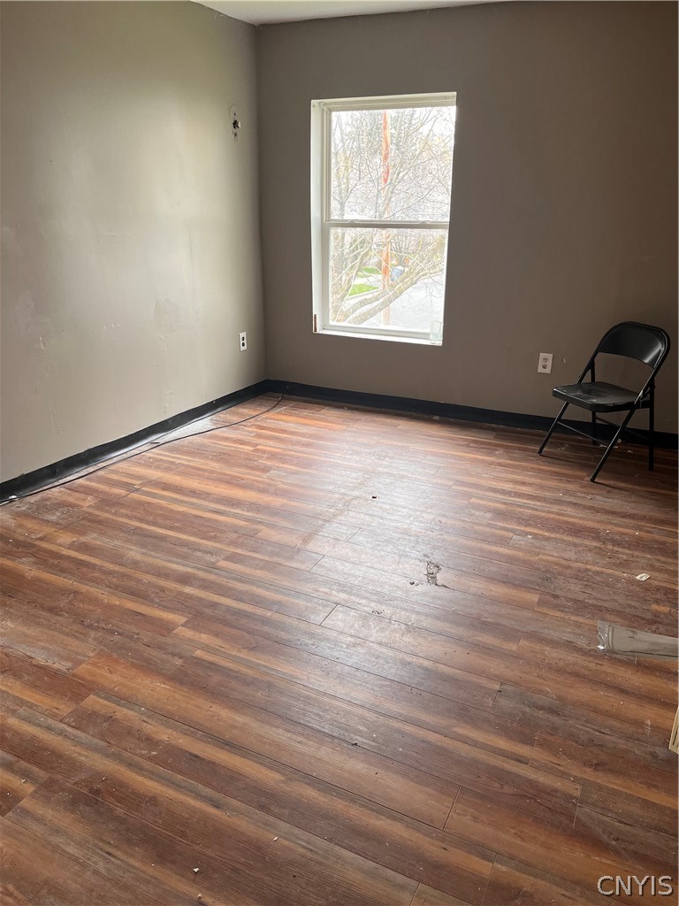 304 South Rutland Street Watertown, NY 13601 - Photo 15 of 15
