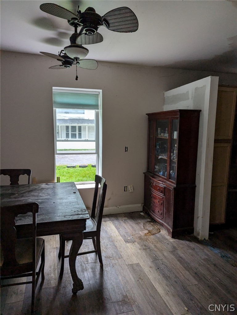 304 South Rutland Street Watertown, NY 13601 - Photo 3 of 15