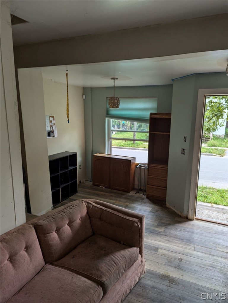 304 South Rutland Street Watertown, NY 13601 - Photo 5 of 15