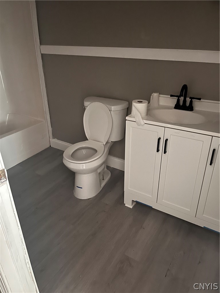304 South Rutland Street Watertown, NY 13601 - Photo 10 of 15