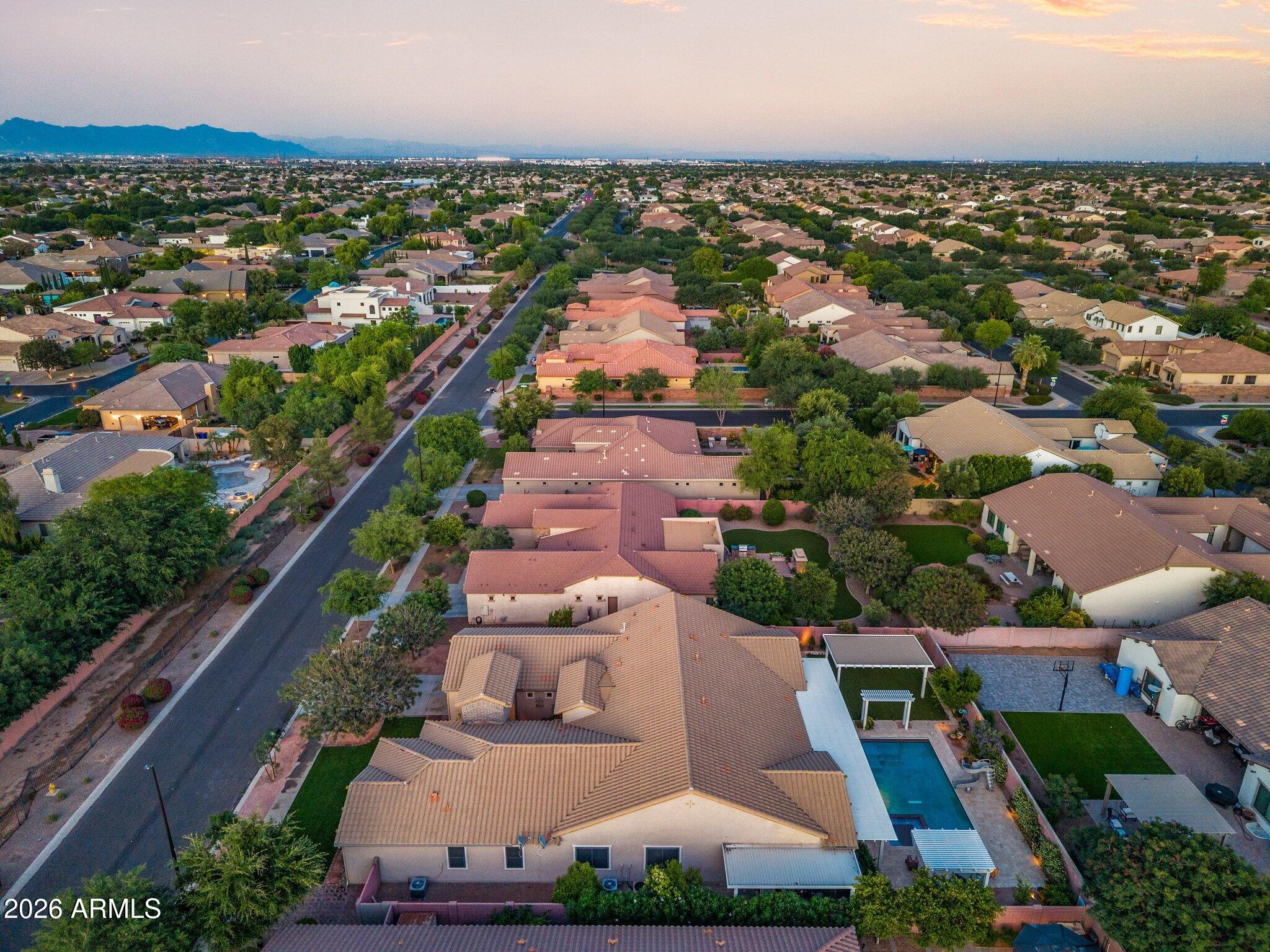2845 East Red Oak Street Gilbert, AZ 85297 - Photo 51 of 57 083_dji_20260420191204_0800_d_358