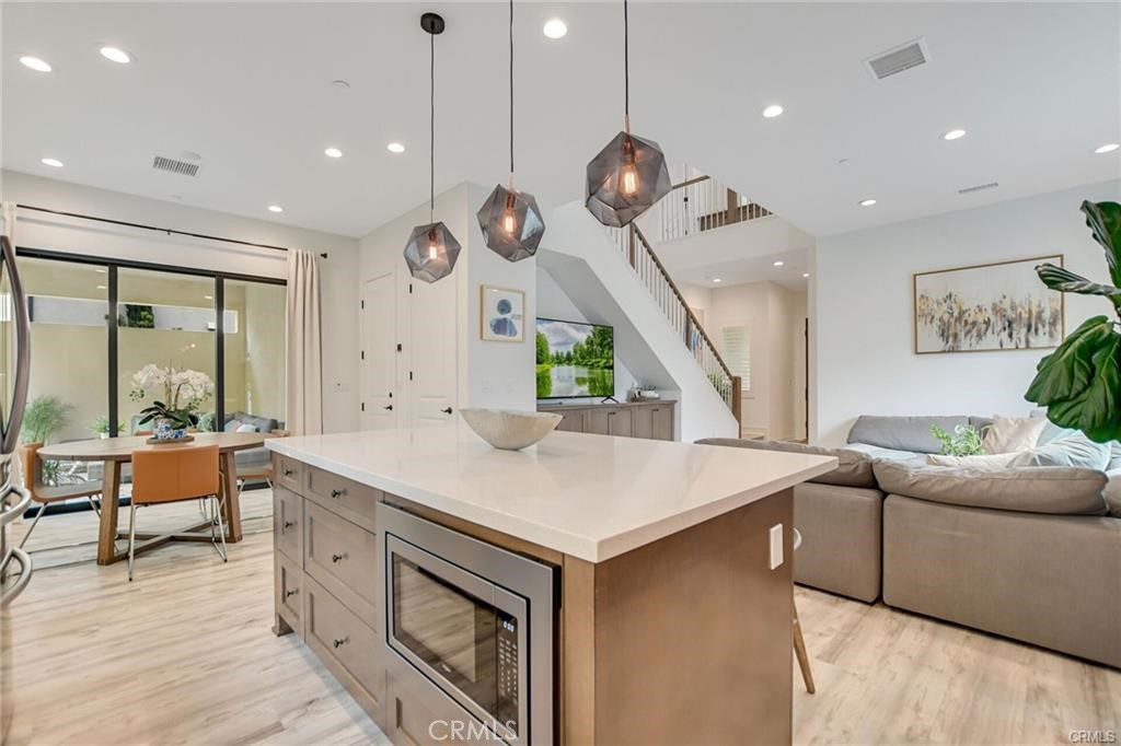 20831 West Acorn Porter Ranch, CA 91326 - Photo 12 of 45