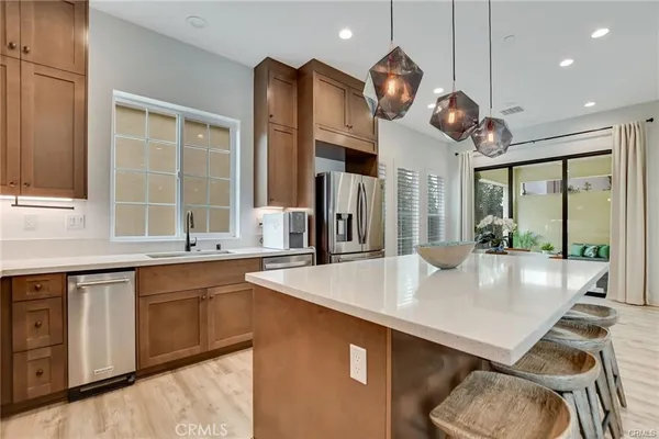 $1,425,000 | 20831 West Acorn, Porter Ranch, CA 91326