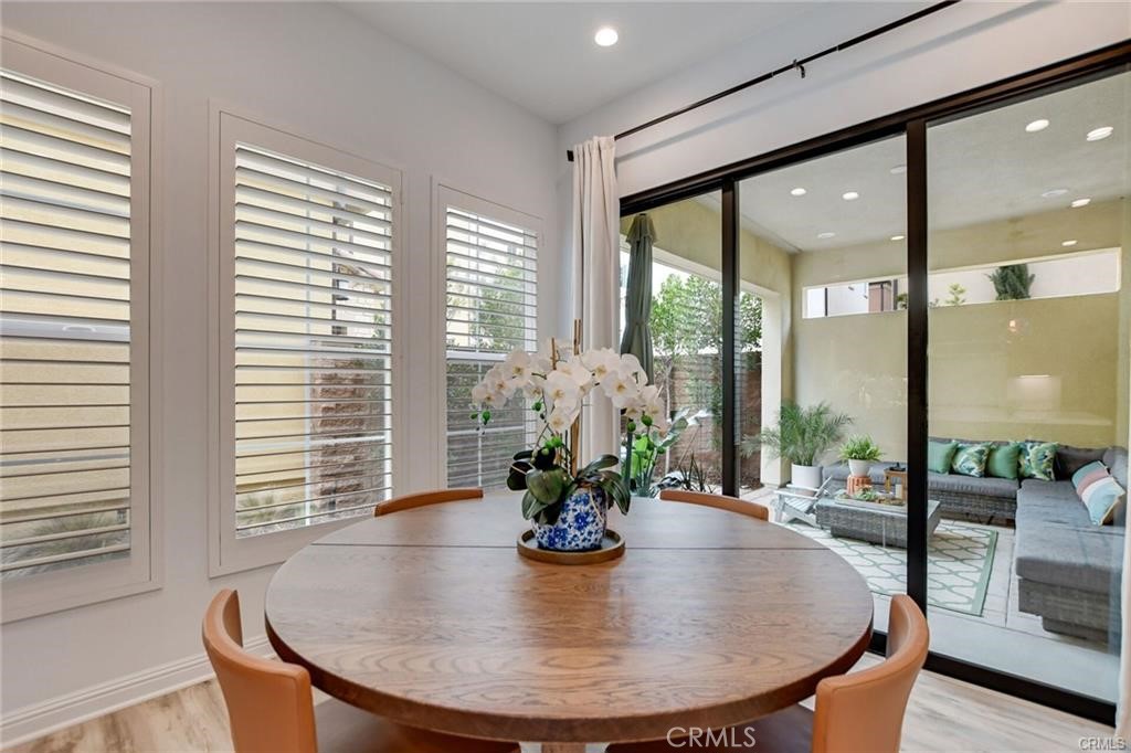 20831 West Acorn Porter Ranch, CA 91326 - Photo 14 of 45