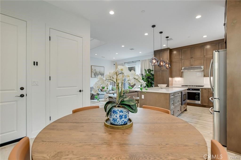 20831 West Acorn Porter Ranch, CA 91326 - Photo 15 of 45