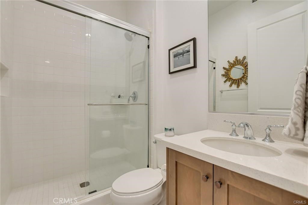 20831 West Acorn Porter Ranch, CA 91326 - Photo 16 of 45