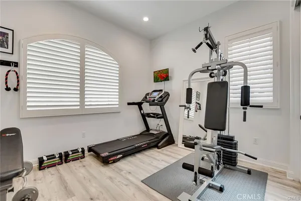 $1,425,000 | 20831 West Acorn, Porter Ranch, CA 91326