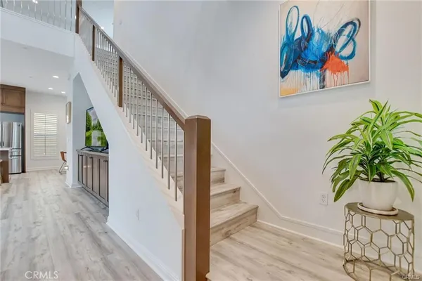 $1,425,000 | 20831 West Acorn, Porter Ranch, CA 91326