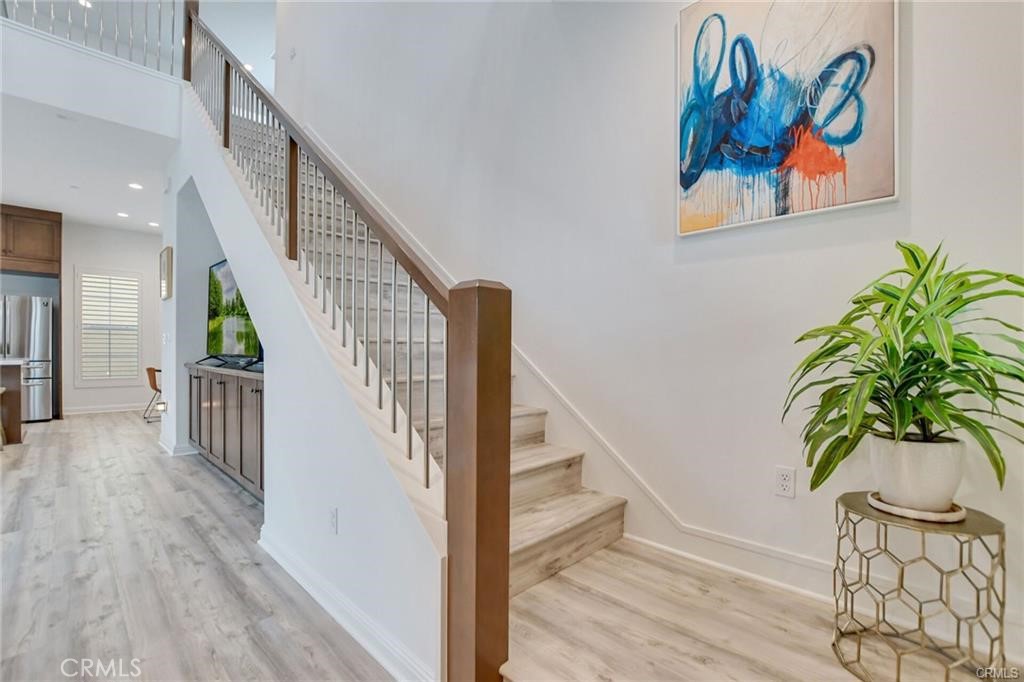 20831 West Acorn Porter Ranch, CA 91326 - Photo 18 of 45