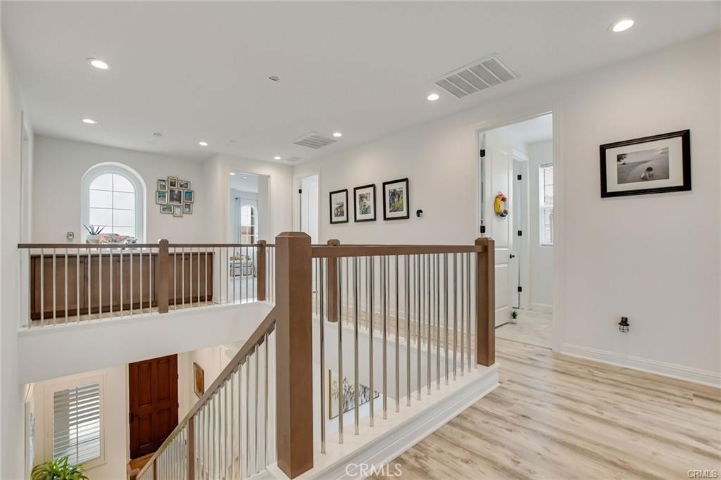 20831 West Acorn Porter Ranch, CA 91326 - Photo 20 of 45