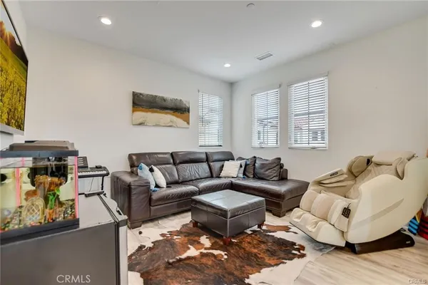 $1,425,000 | 20831 West Acorn, Porter Ranch, CA 91326