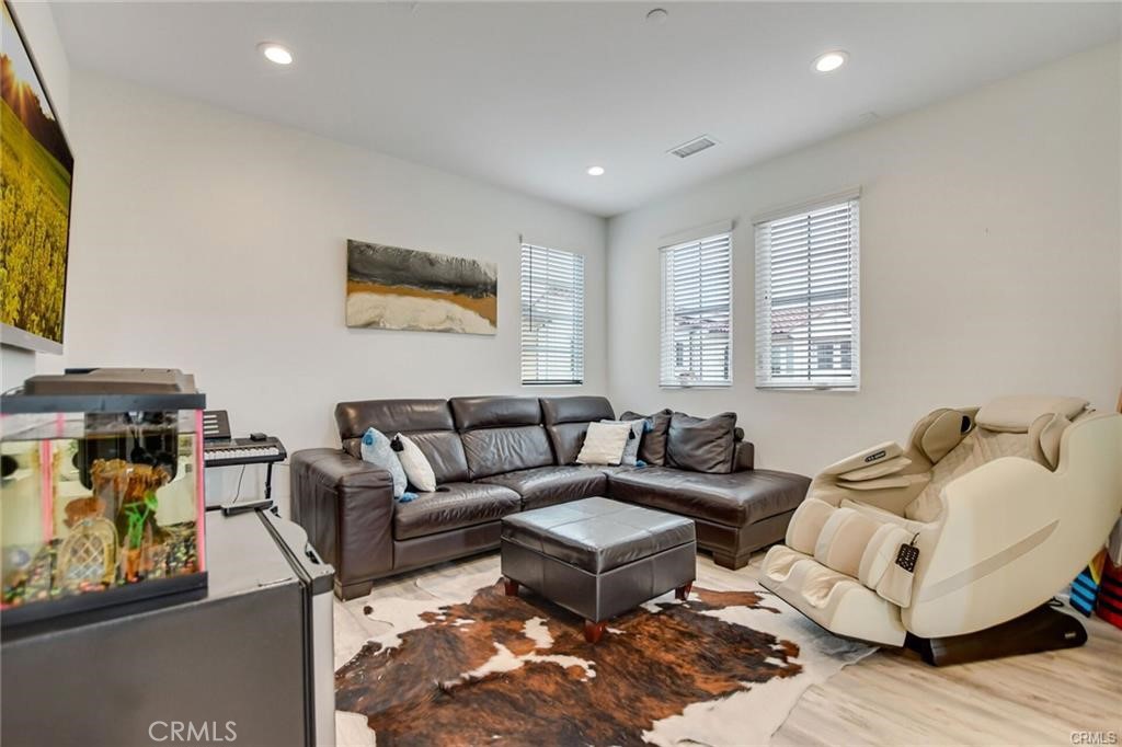 20831 West Acorn Porter Ranch, CA 91326 - Photo 21 of 45