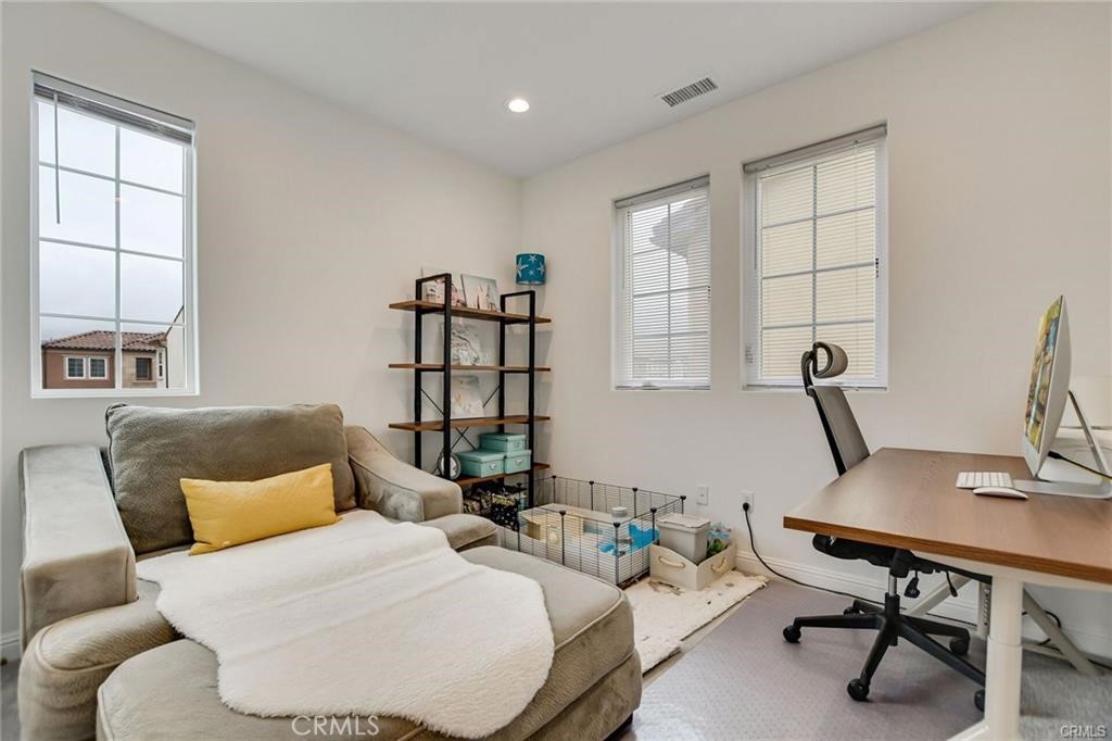 20831 West Acorn Porter Ranch, CA 91326 - Photo 22 of 45