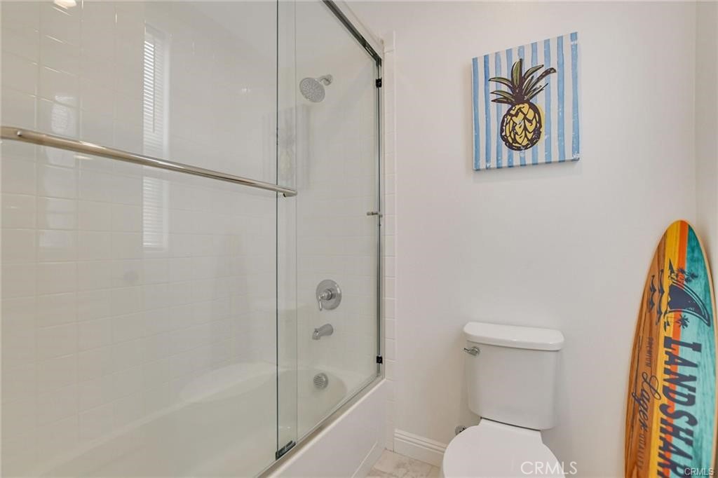 20831 West Acorn Porter Ranch, CA 91326 - Photo 24 of 45