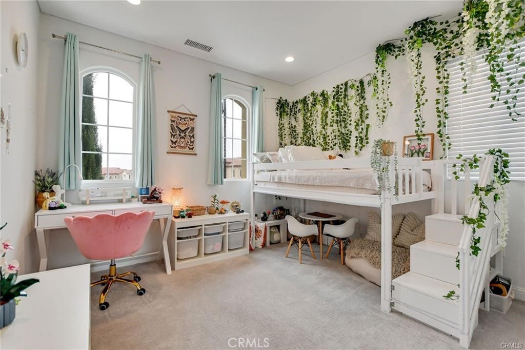 20831 West Acorn Porter Ranch, CA 91326 - Photo 26 of 45