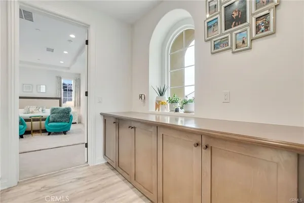 $1,425,000 | 20831 West Acorn, Porter Ranch, CA 91326