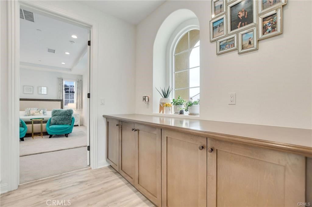 20831 West Acorn Porter Ranch, CA 91326 - Photo 27 of 45