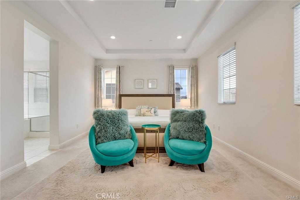 20831 West Acorn Porter Ranch, CA 91326 - Photo 28 of 45