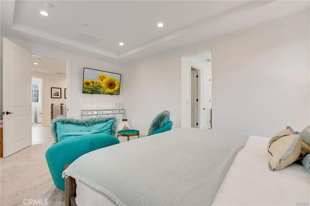 20831 West Acorn Porter Ranch, CA 91326 - Photo 29 of 45