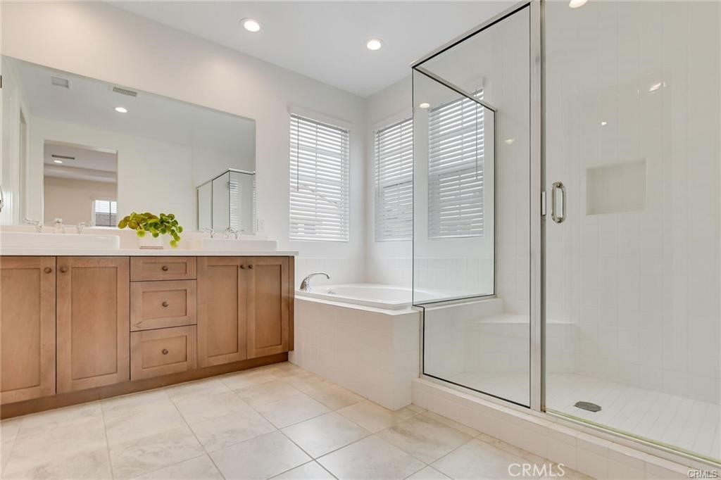 20831 West Acorn Porter Ranch, CA 91326 - Photo 30 of 45