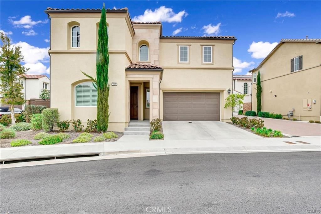 20831 West Acorn Porter Ranch, CA 91326 - Photo 3 of 45