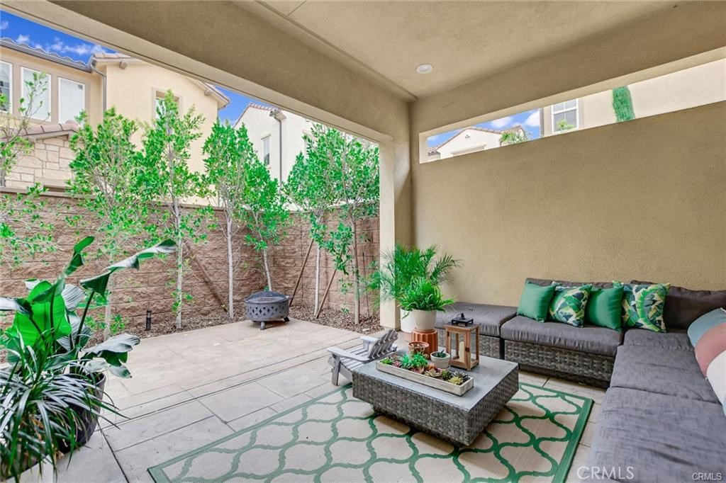 20831 West Acorn Porter Ranch, CA 91326 - Photo 31 of 45