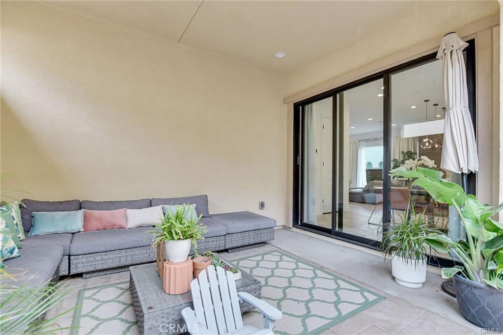 20831 West Acorn Porter Ranch, CA 91326 - Photo 32 of 45