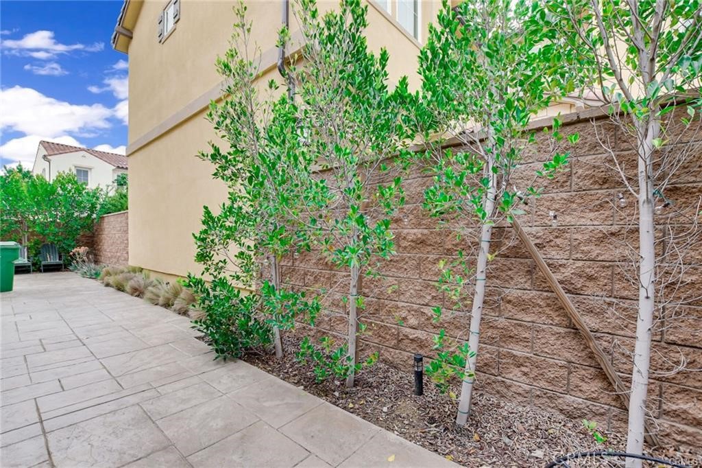 20831 West Acorn Porter Ranch, CA 91326 - Photo 33 of 45