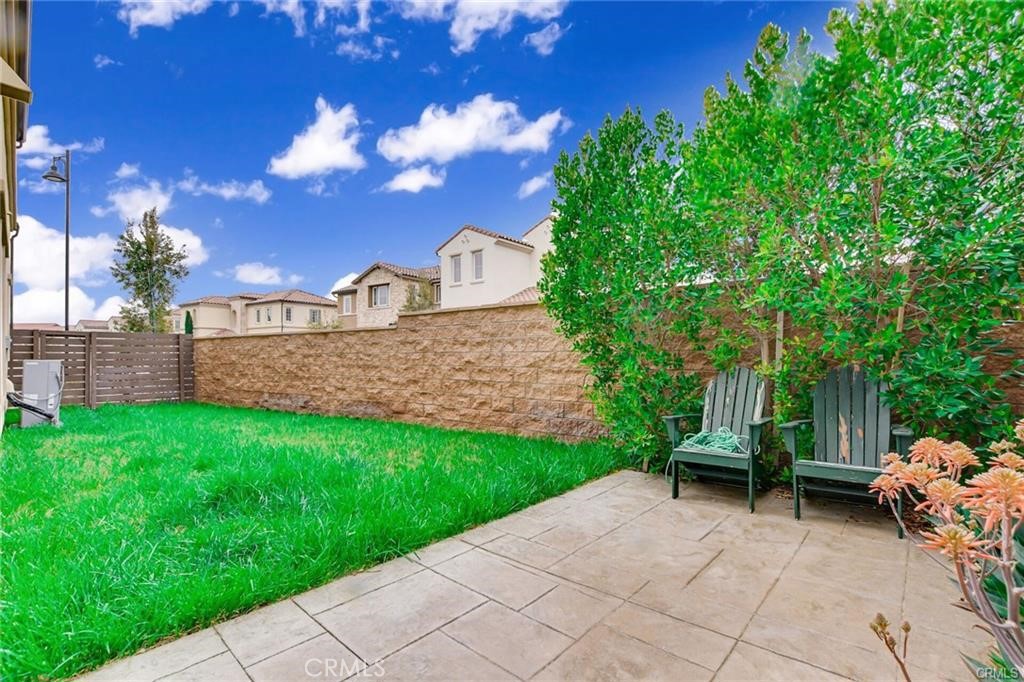 20831 West Acorn Porter Ranch, CA 91326 - Photo 34 of 45