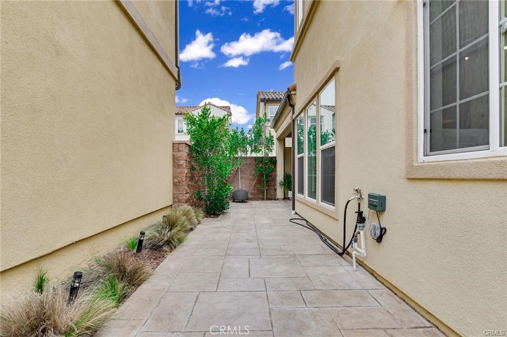 20831 West Acorn Porter Ranch, CA 91326 - Photo 35 of 45