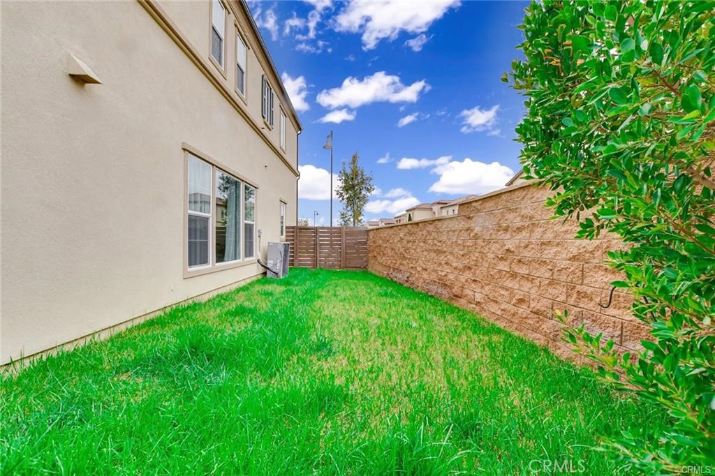 20831 West Acorn Porter Ranch, CA 91326 - Photo 36 of 45