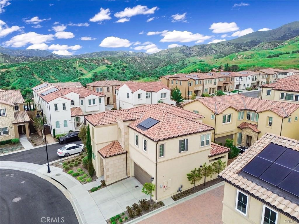 20831 West Acorn Porter Ranch, CA 91326 - Photo 38 of 45