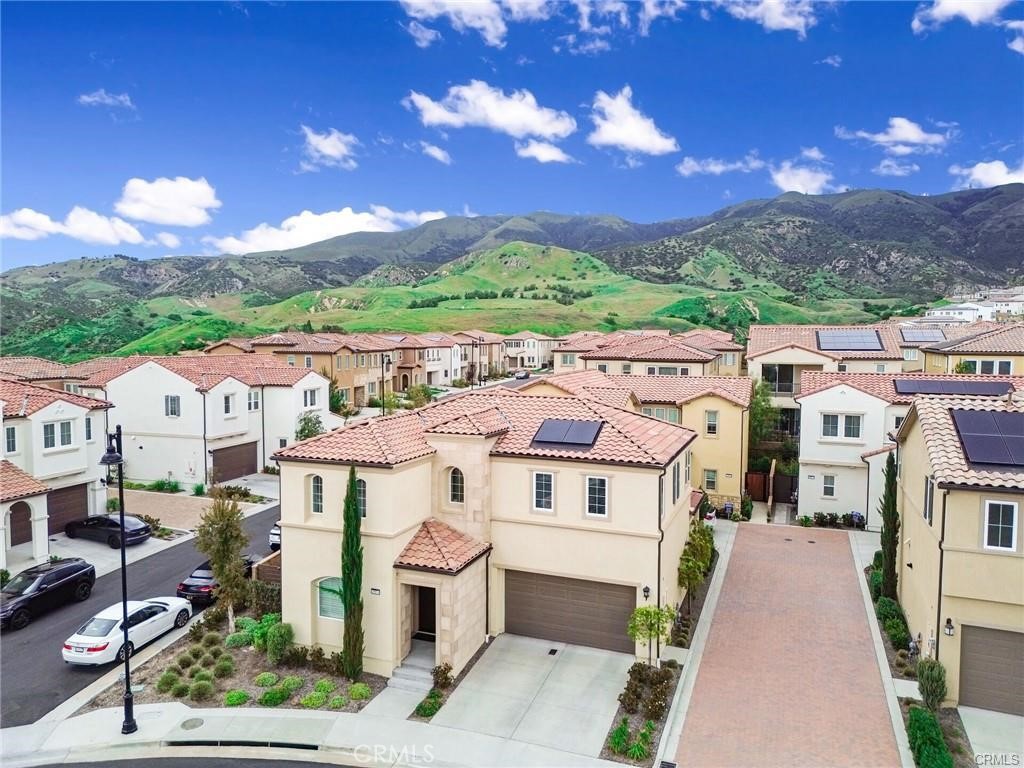 20831 West Acorn Porter Ranch, CA 91326 - Photo 39 of 45