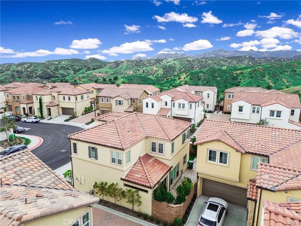 20831 West Acorn Porter Ranch, CA 91326 - Photo 40 of 45