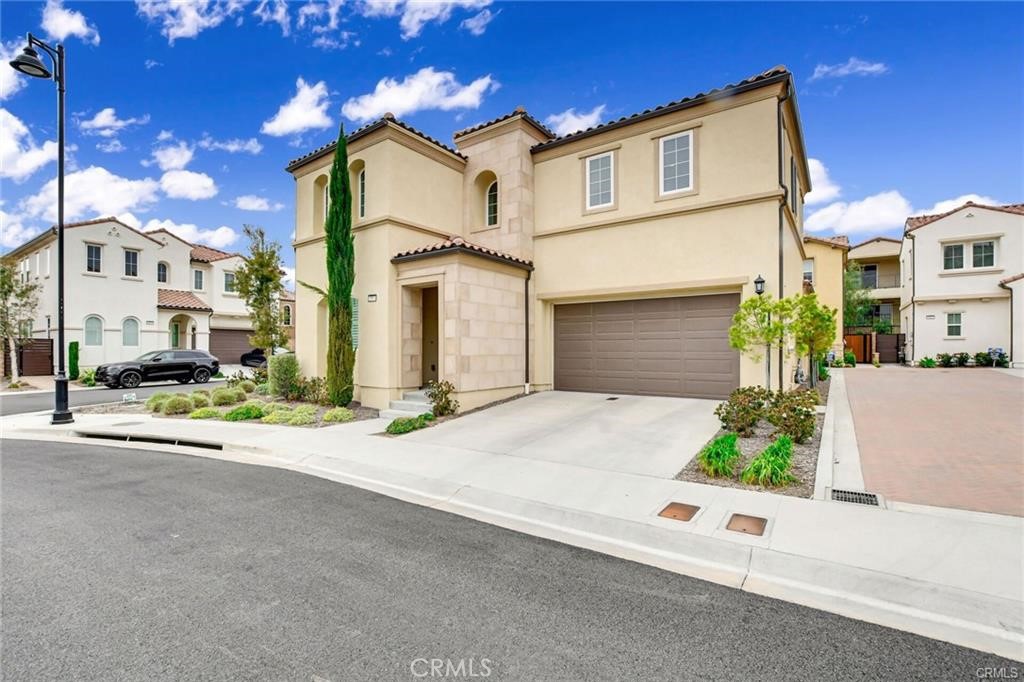 20831 West Acorn Porter Ranch, CA 91326 - Photo 4 of 45