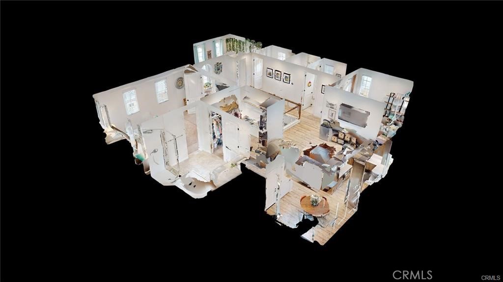 20831 West Acorn Porter Ranch, CA 91326 - Photo 41 of 45