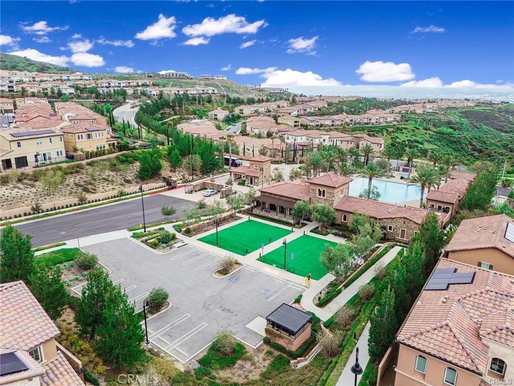 20831 West Acorn Porter Ranch, CA 91326 - Photo 42 of 45