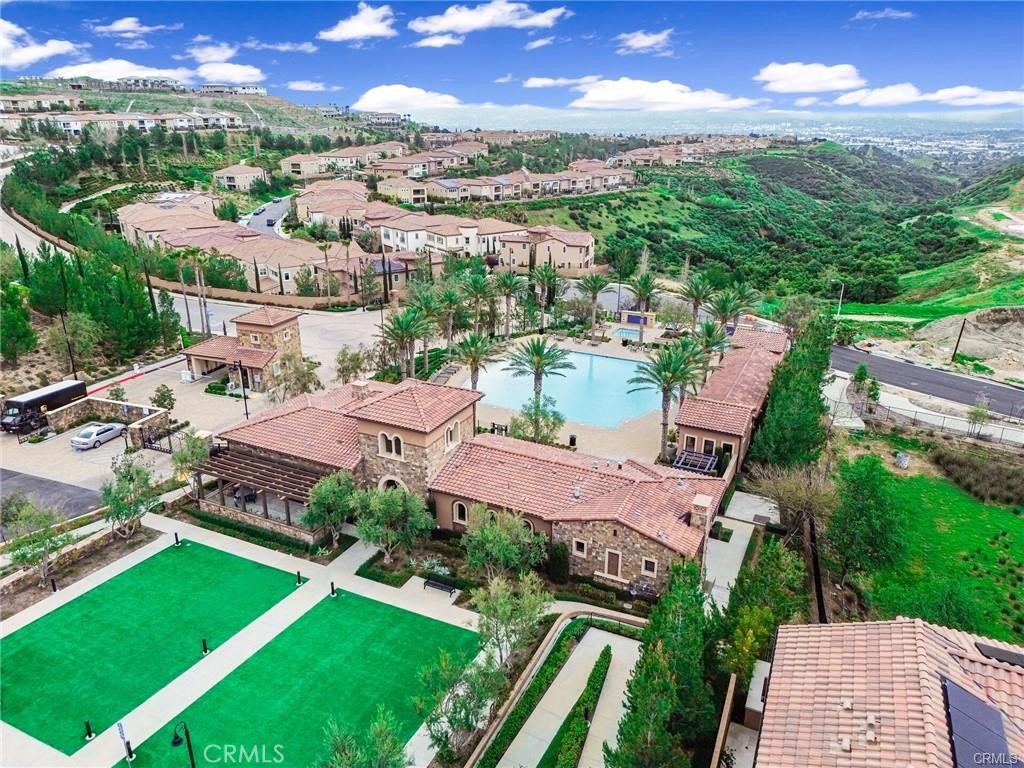 20831 West Acorn Porter Ranch, CA 91326 - Photo 43 of 45