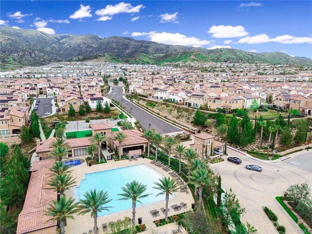 20831 West Acorn Porter Ranch, CA 91326 - Photo 44 of 45